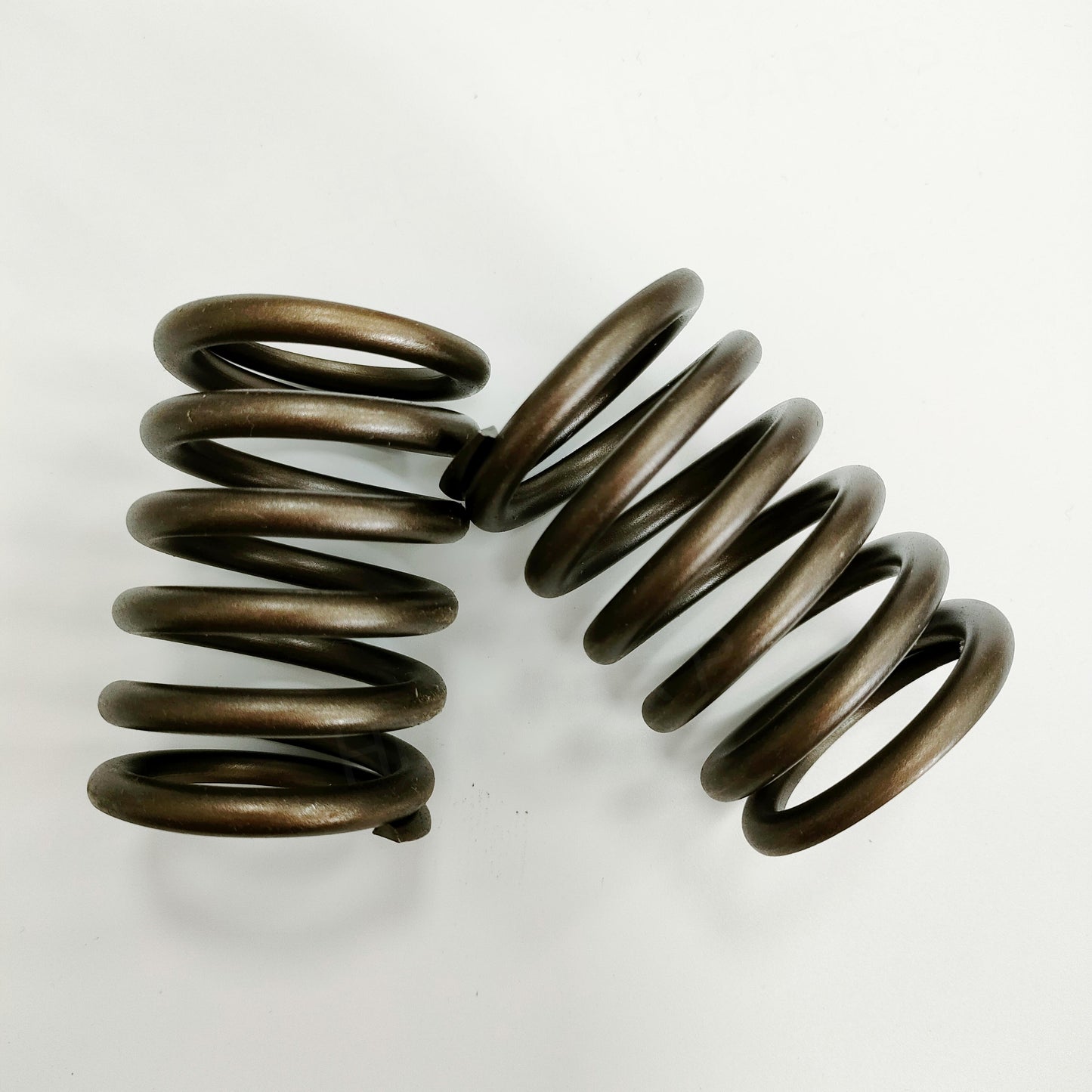 7N1904 Caterpillar VALVE SPRING，OUTER