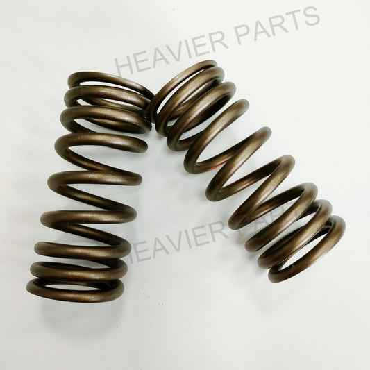 2479908 Caterpillar VALVE SPRING，OUTER
