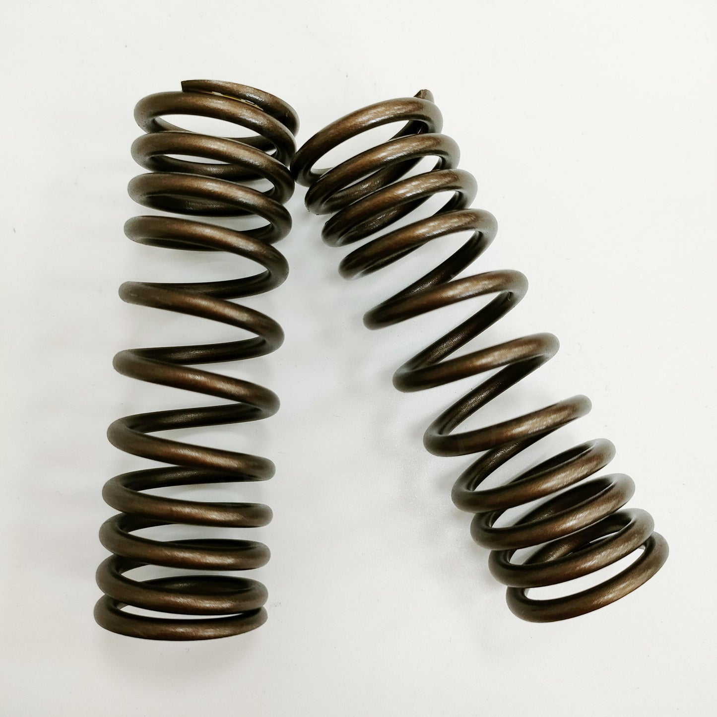 2113122 Caterpillar VALVE SPRING，OUTER