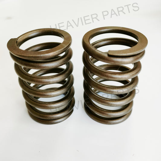 7S7144 Caterpillar VALVE SPRING