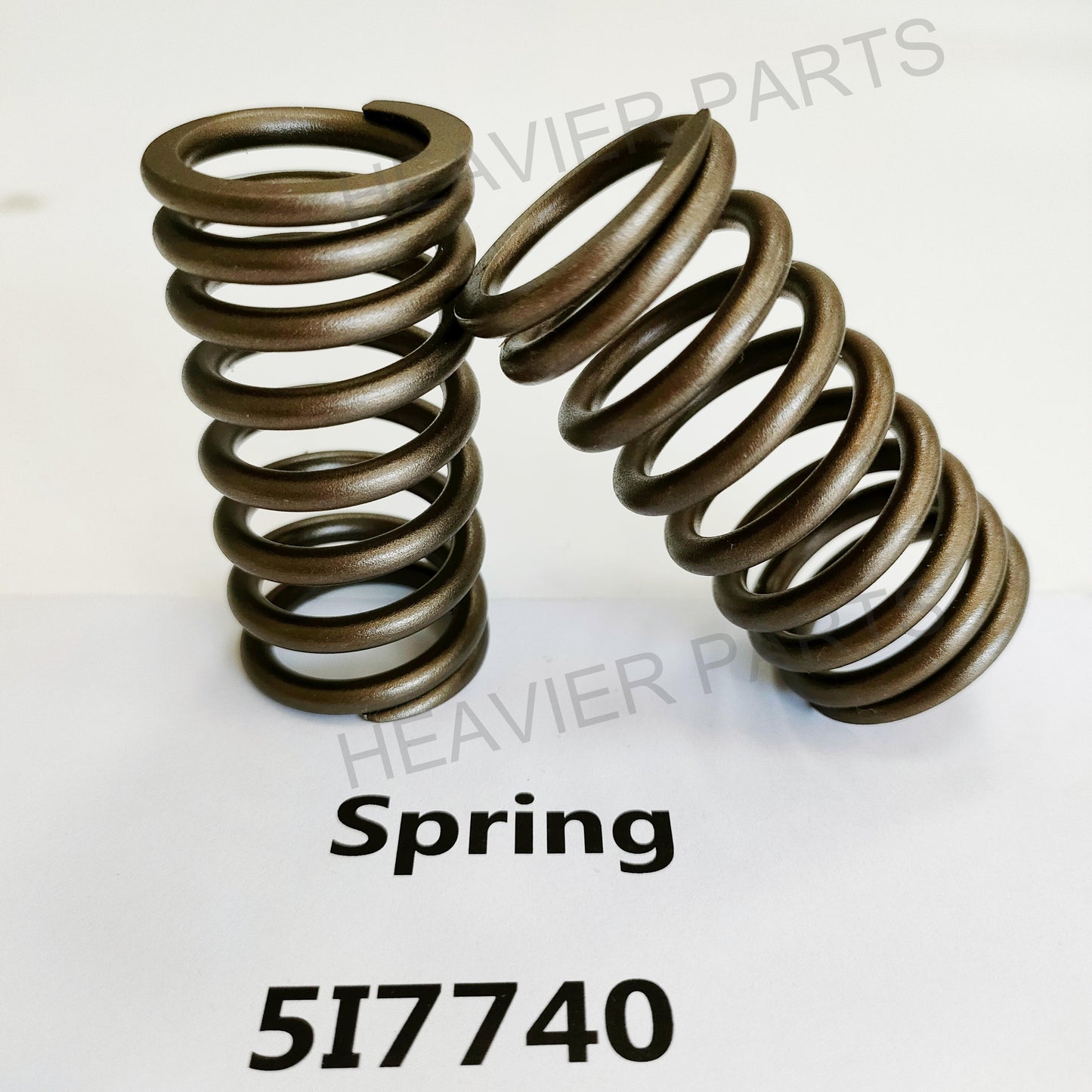 5I7740 Caterpillar VALVE SPRING