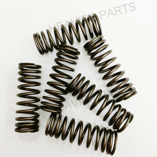 2418386 Caterpillar VALVE SPRING