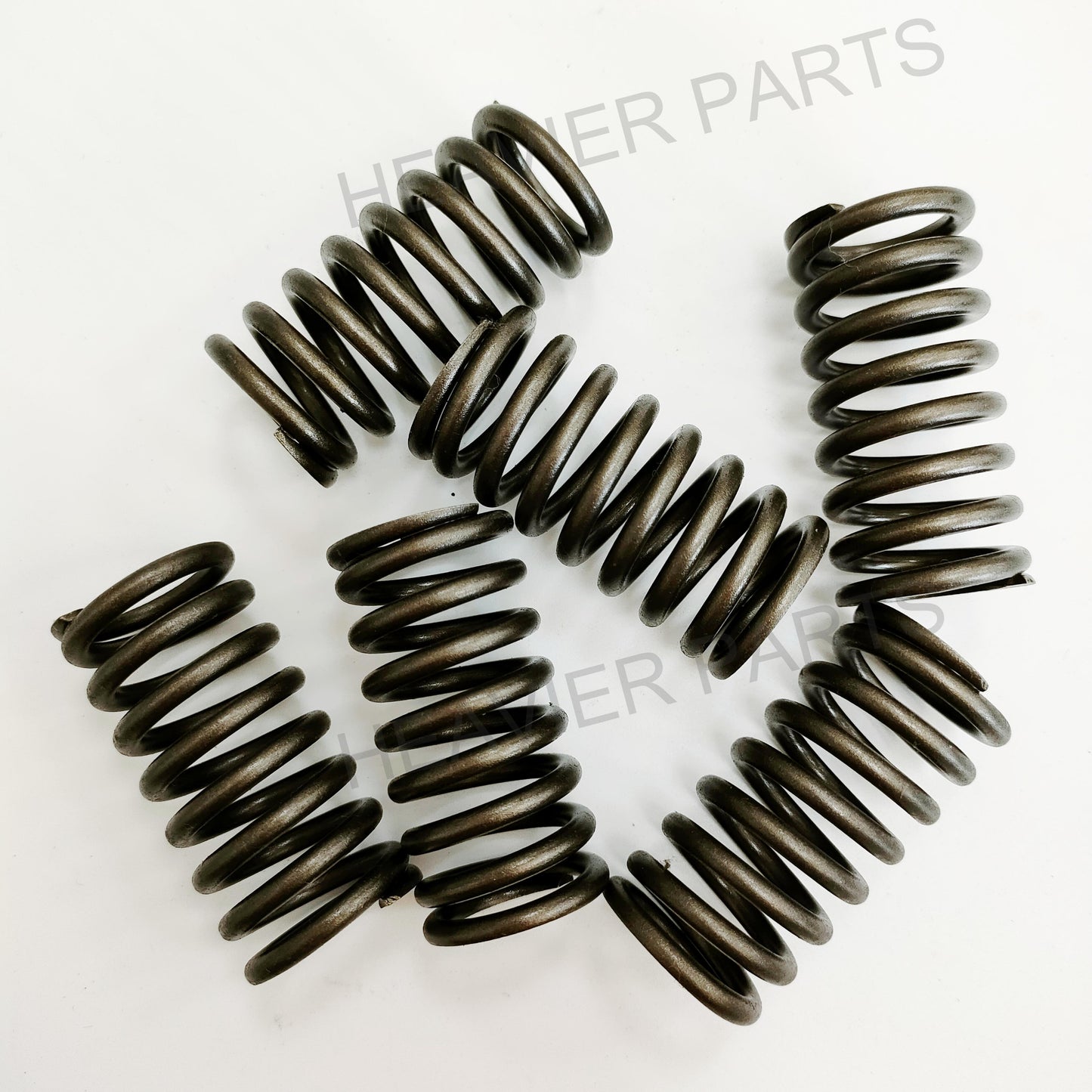 2941688 Caterpillar VALVE SPRING