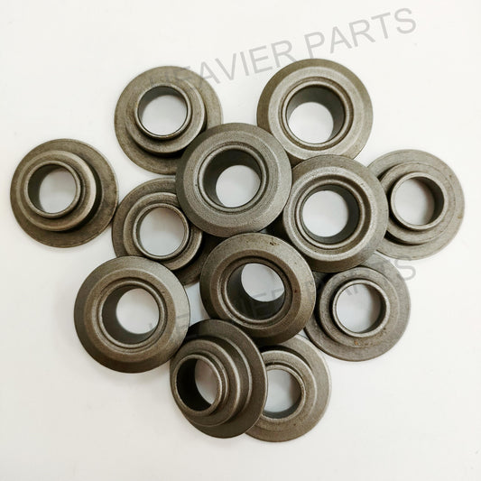 5I7625 Caterpillar RETAINER, VALVE SPRING