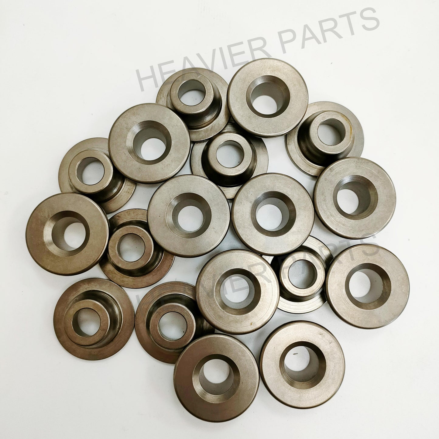 6150414510 Komatsu SEAT