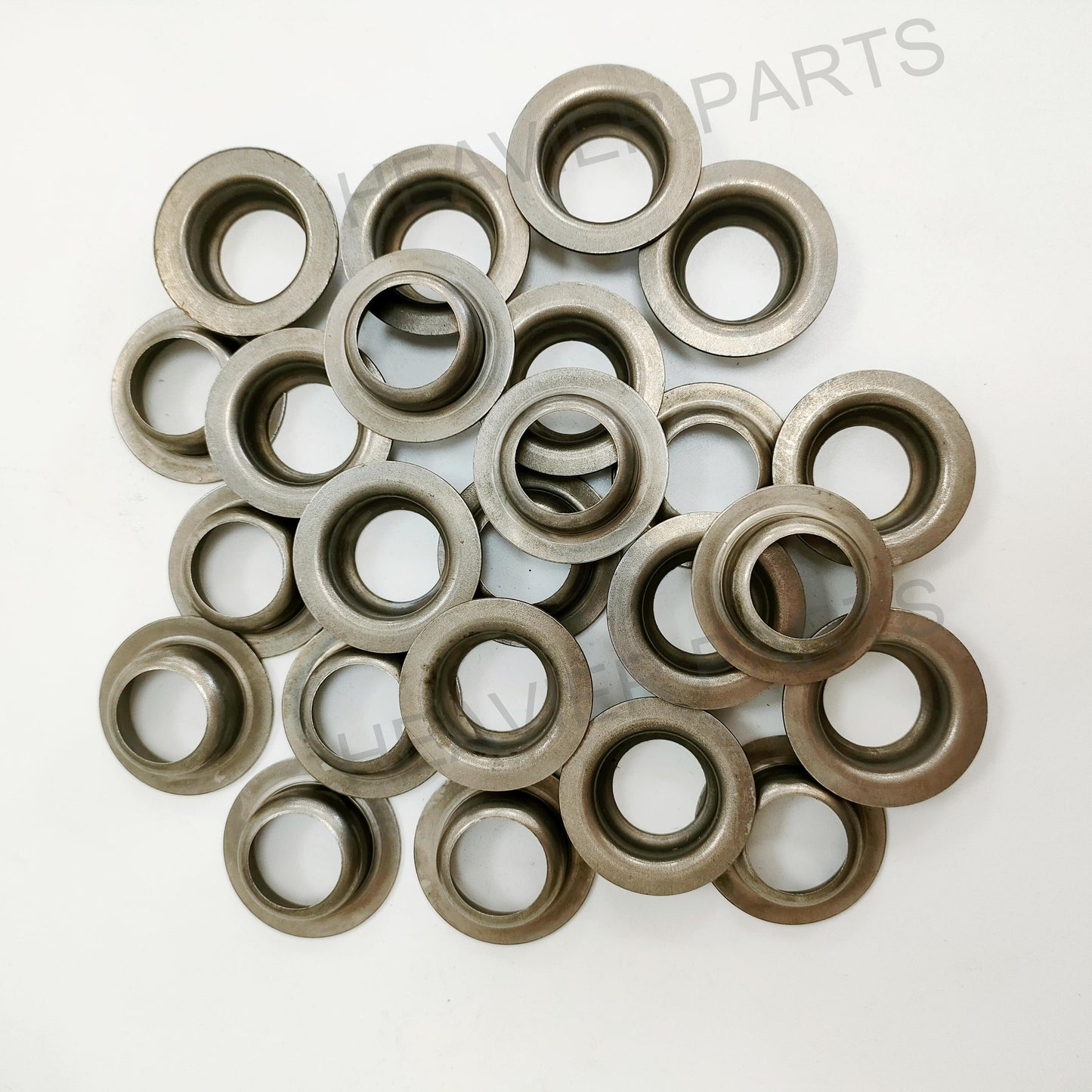 6150414430 Komatsu SEAT