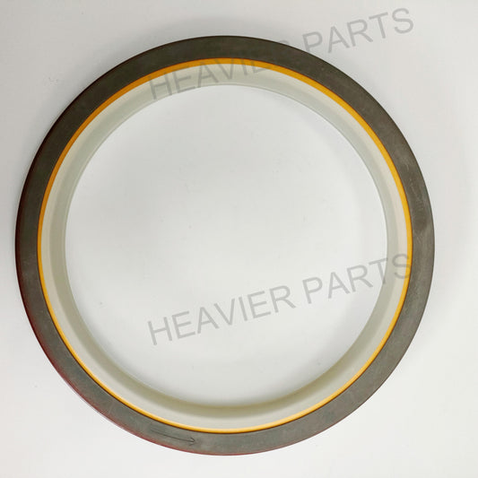 4W0452 Caterpillar FLOATING SEAL