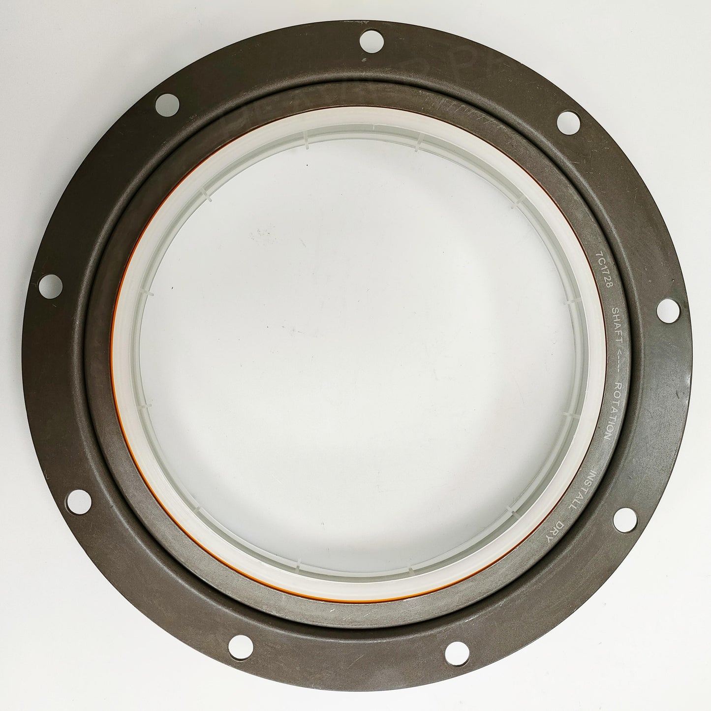 7C1728 Caterpillar SEAL,REAR