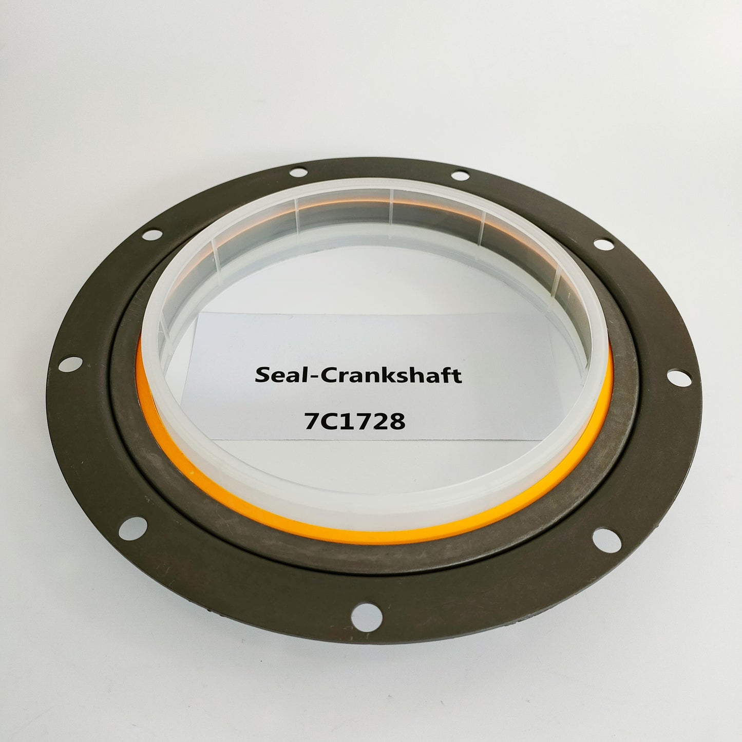 7C1728 Caterpillar SEAL,REAR