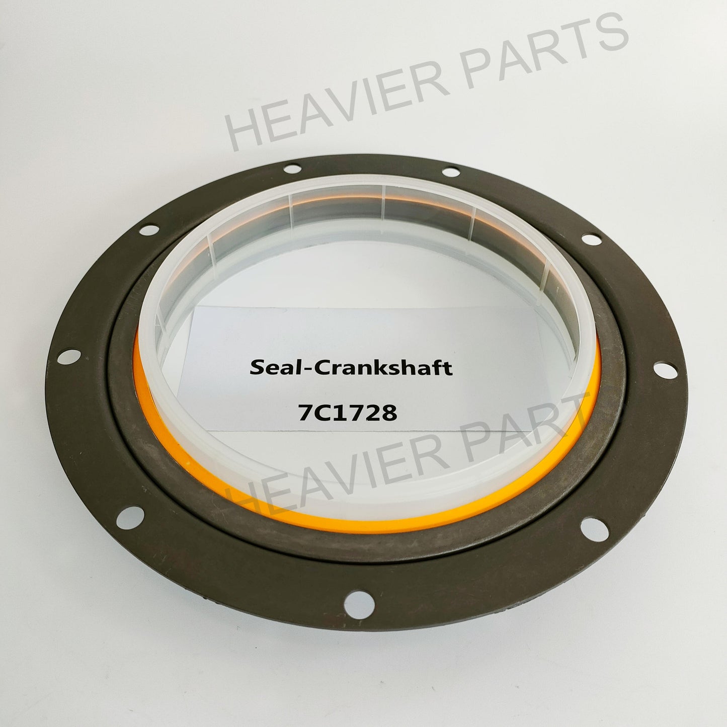 7C1728 Caterpillar SEAL,REAR