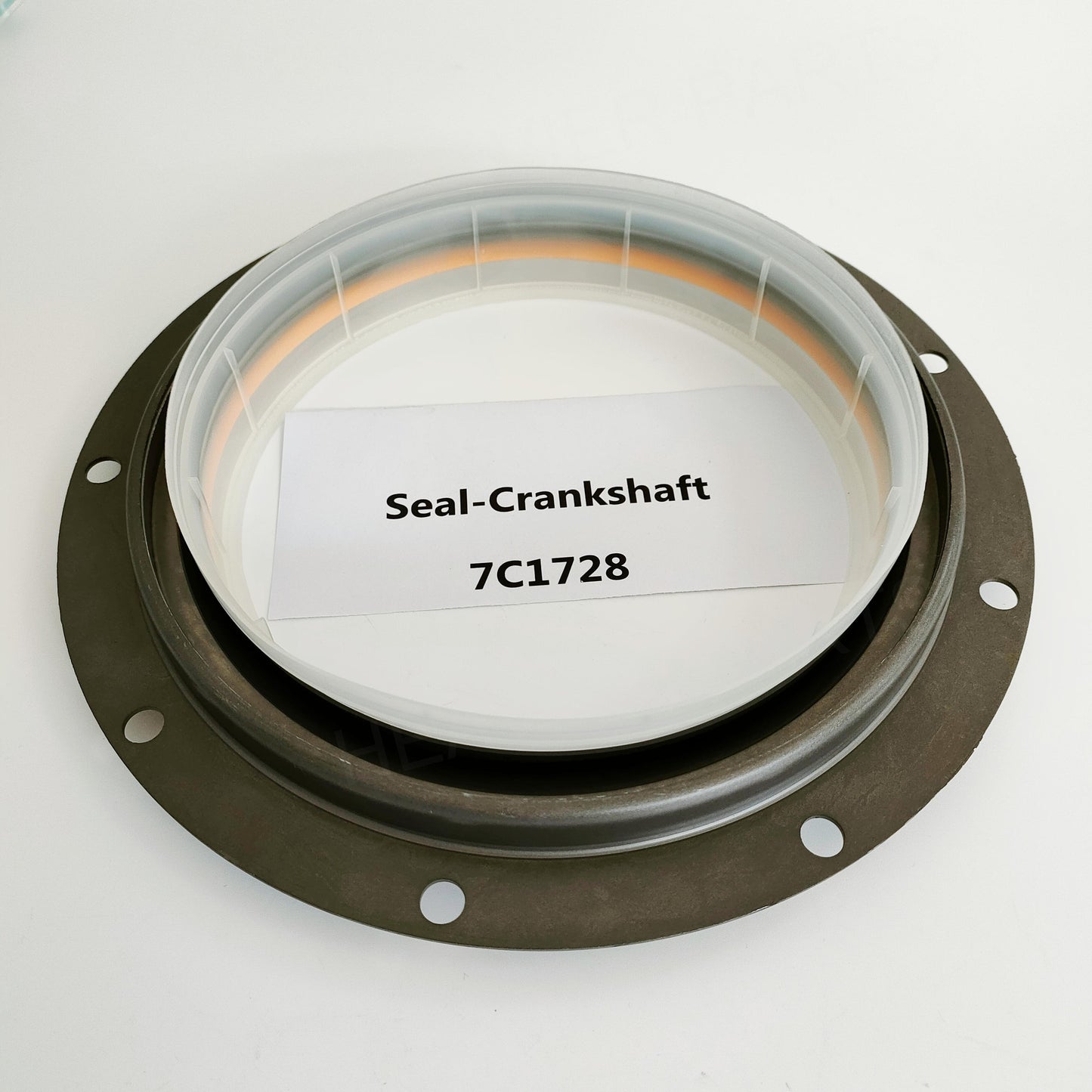 7C1728 Caterpillar SEAL,REAR