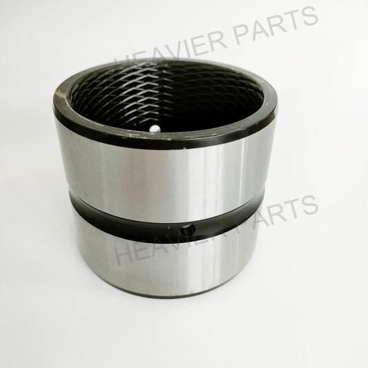 1372919 Caterpillar BEARING