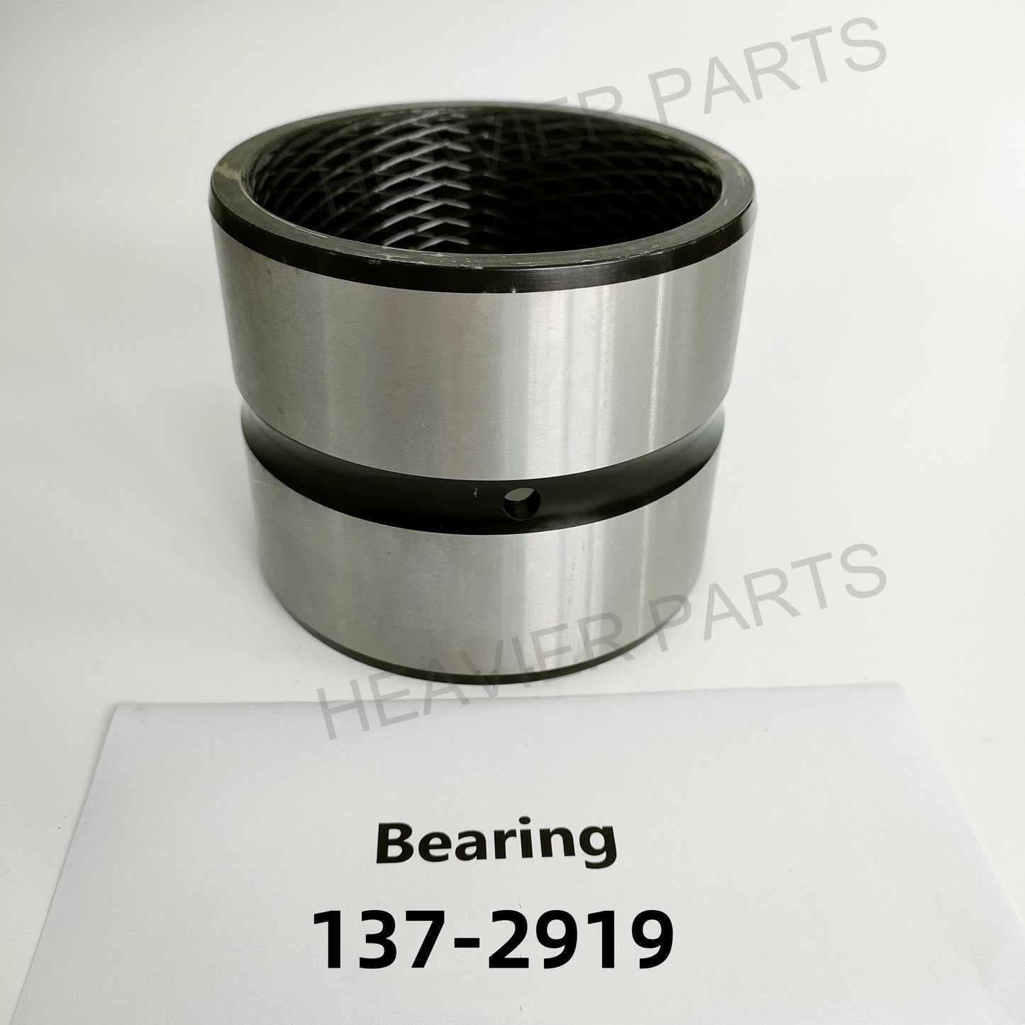 1372919 Caterpillar BEARING
