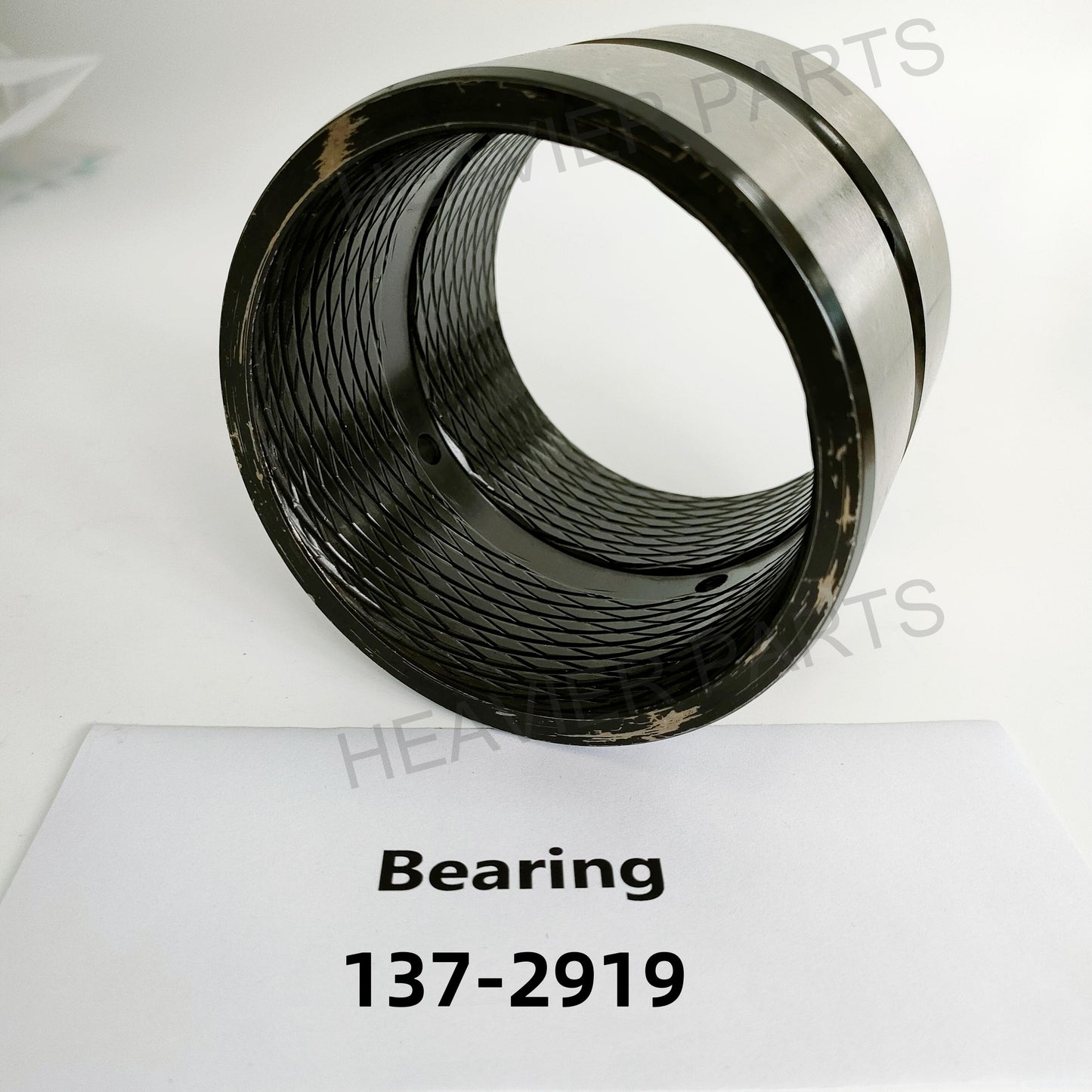 1372919 Caterpillar BEARING