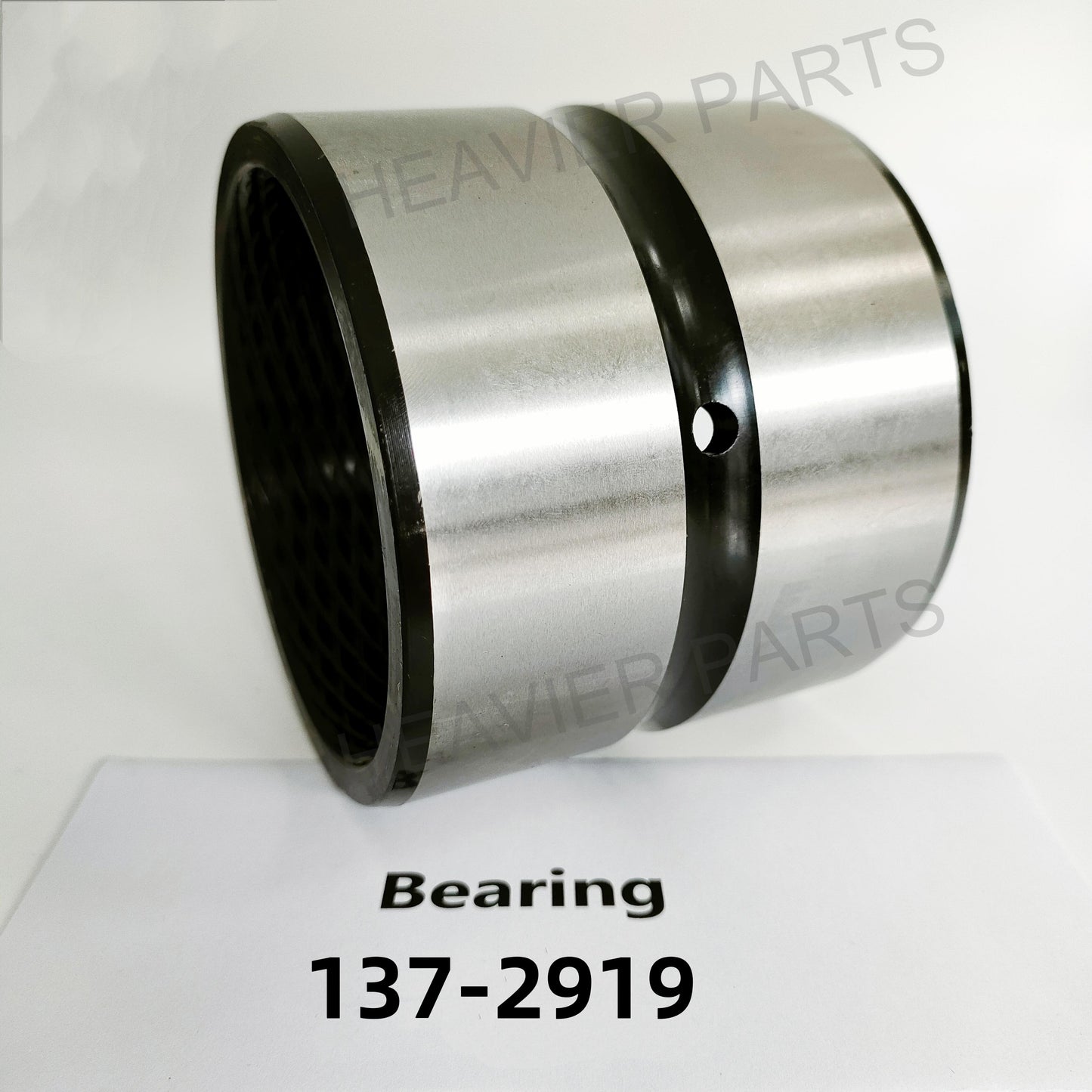 1372919 Caterpillar BEARING
