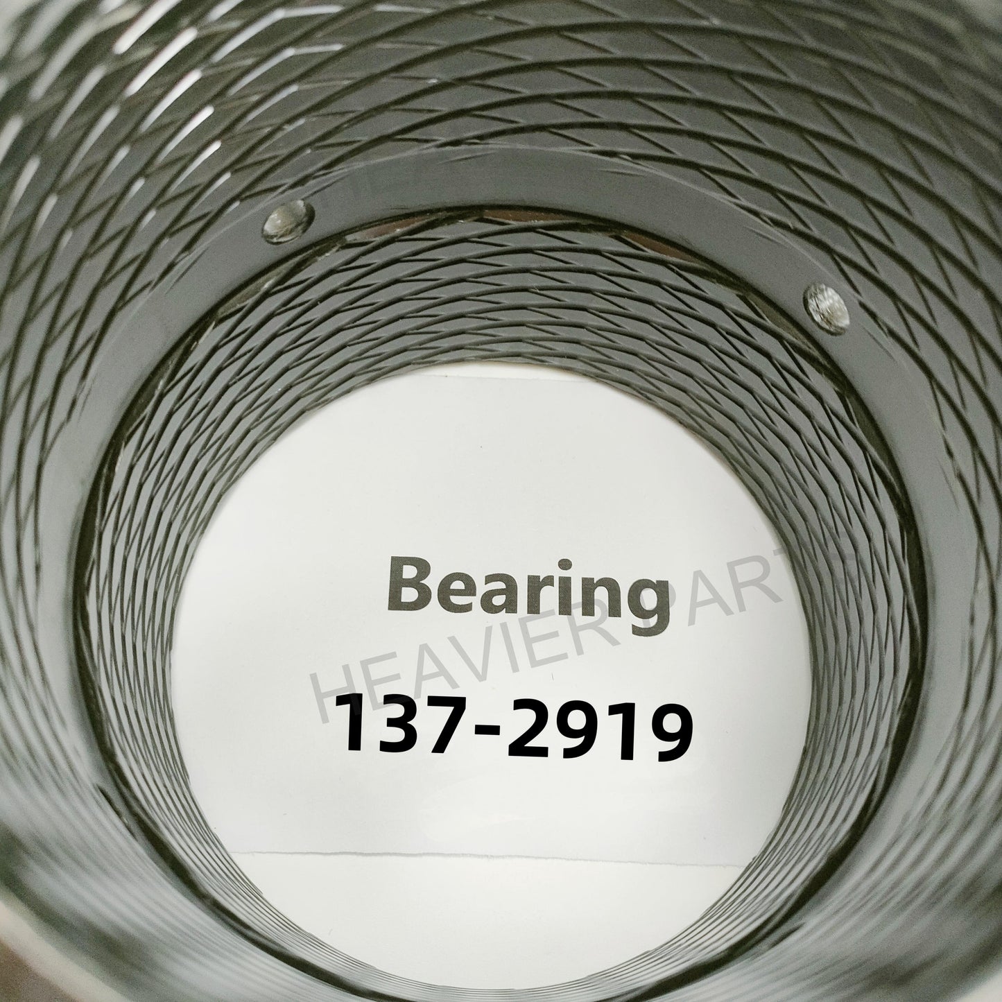1372919 Caterpillar BEARING