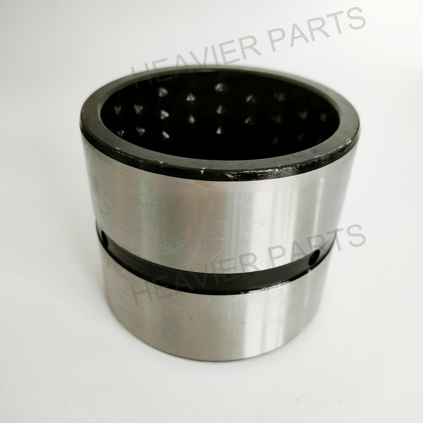 2402913 Caterpillar BEARING
