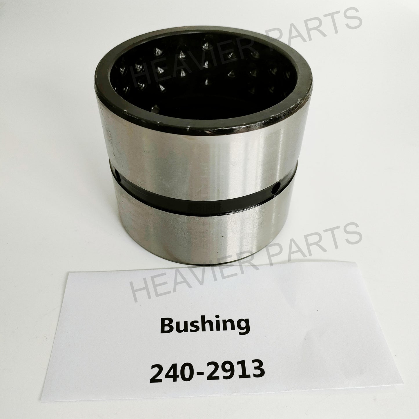 2402913 Caterpillar BEARING