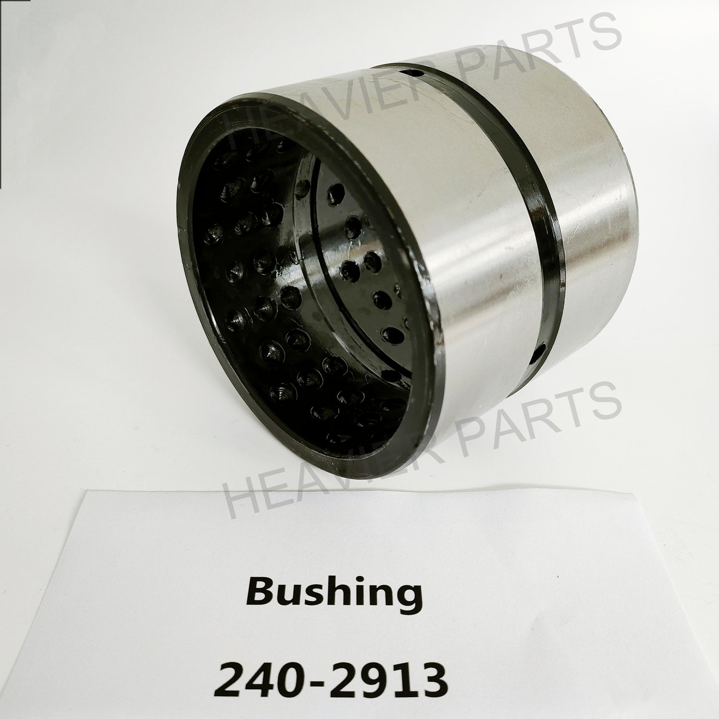 2402913 Caterpillar BEARING