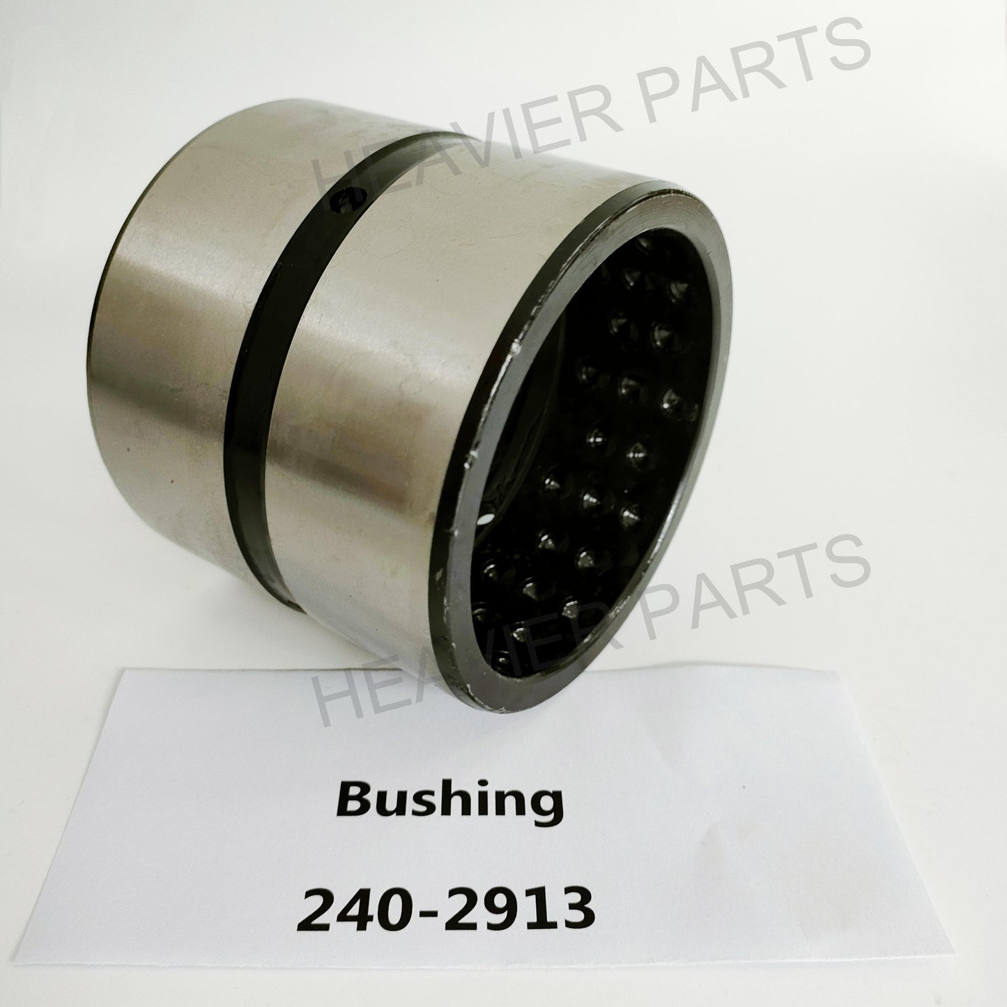 2402913 Caterpillar BEARING