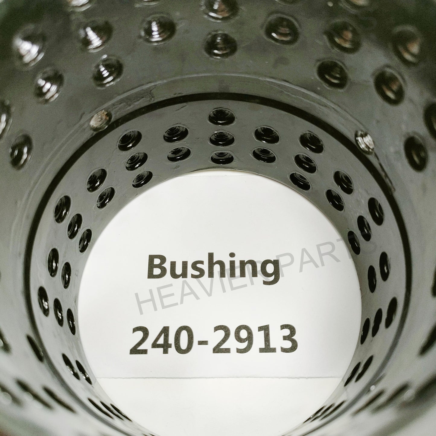 2402913 Caterpillar BEARING