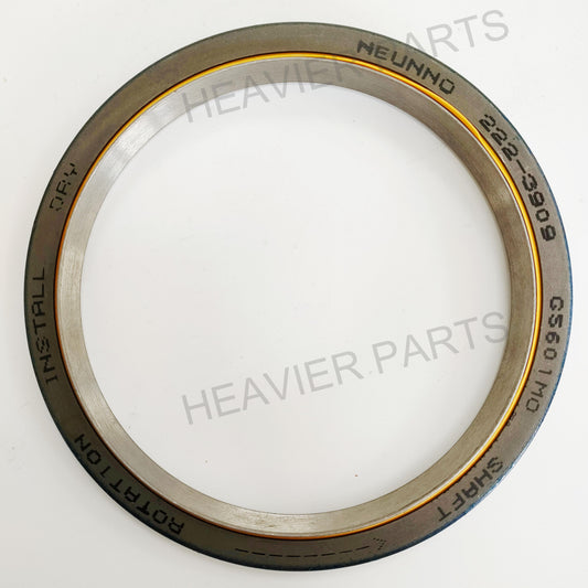 Caterpillar 1154109 Seal Group