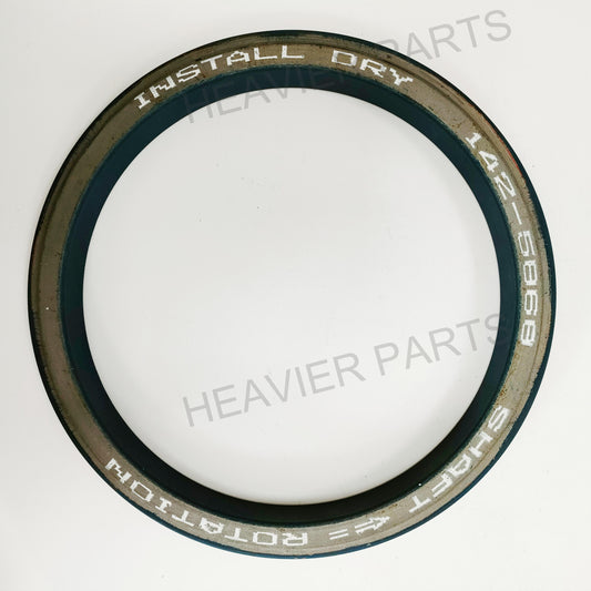 1425868 Caterpillar SEAL,REAR