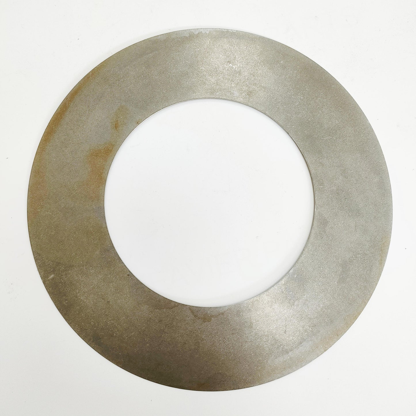 1132127 Caterpillar SHIM