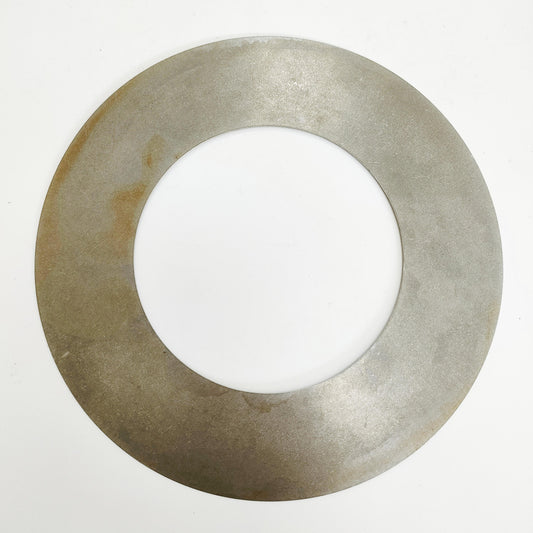 1132127 Caterpillar SHIM