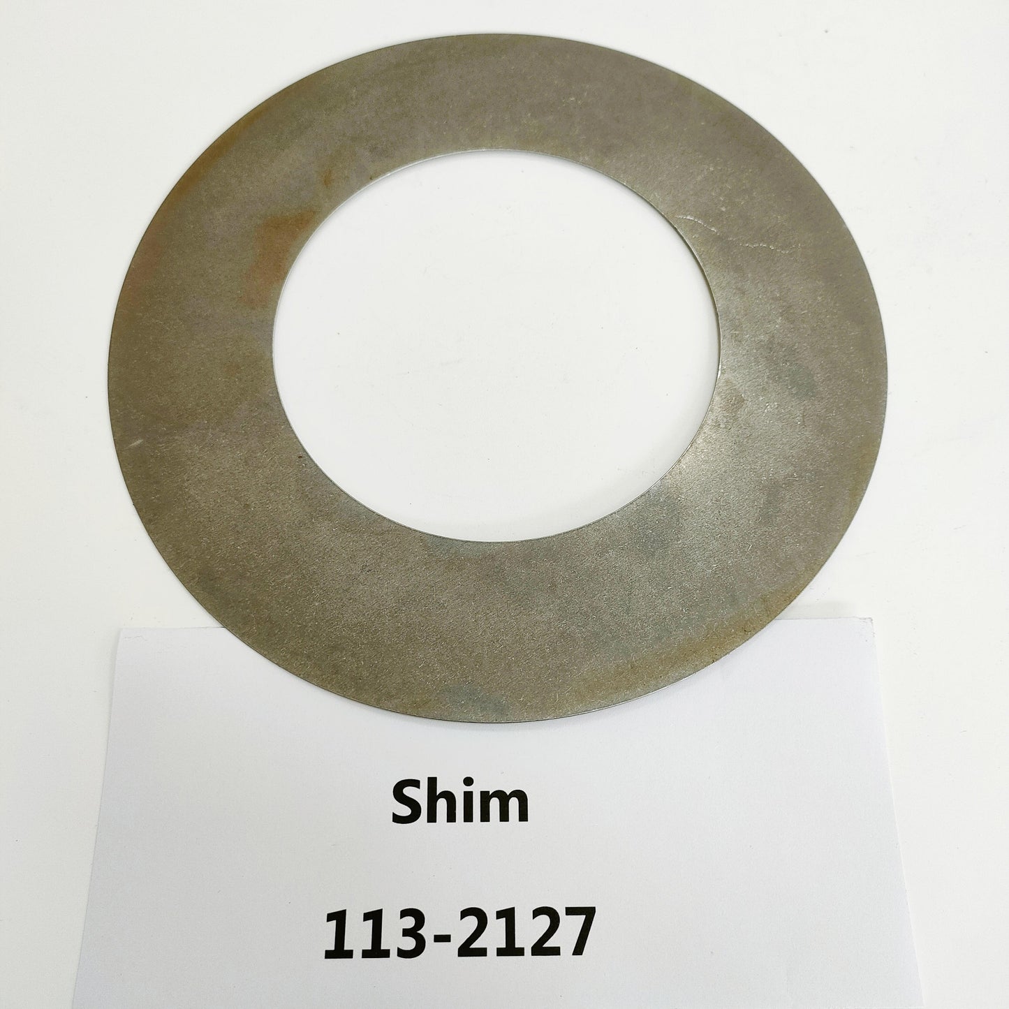 1132127 Caterpillar SHIM