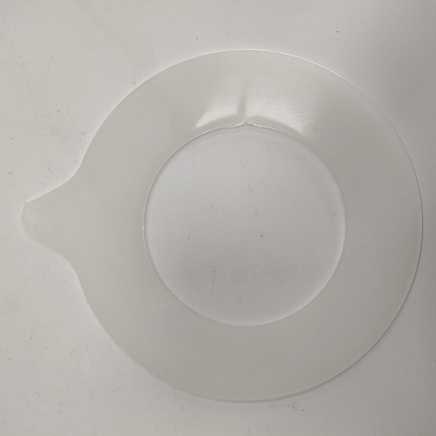 1661486 Caterpillar SHIM