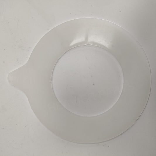 1661486 Caterpillar SHIM