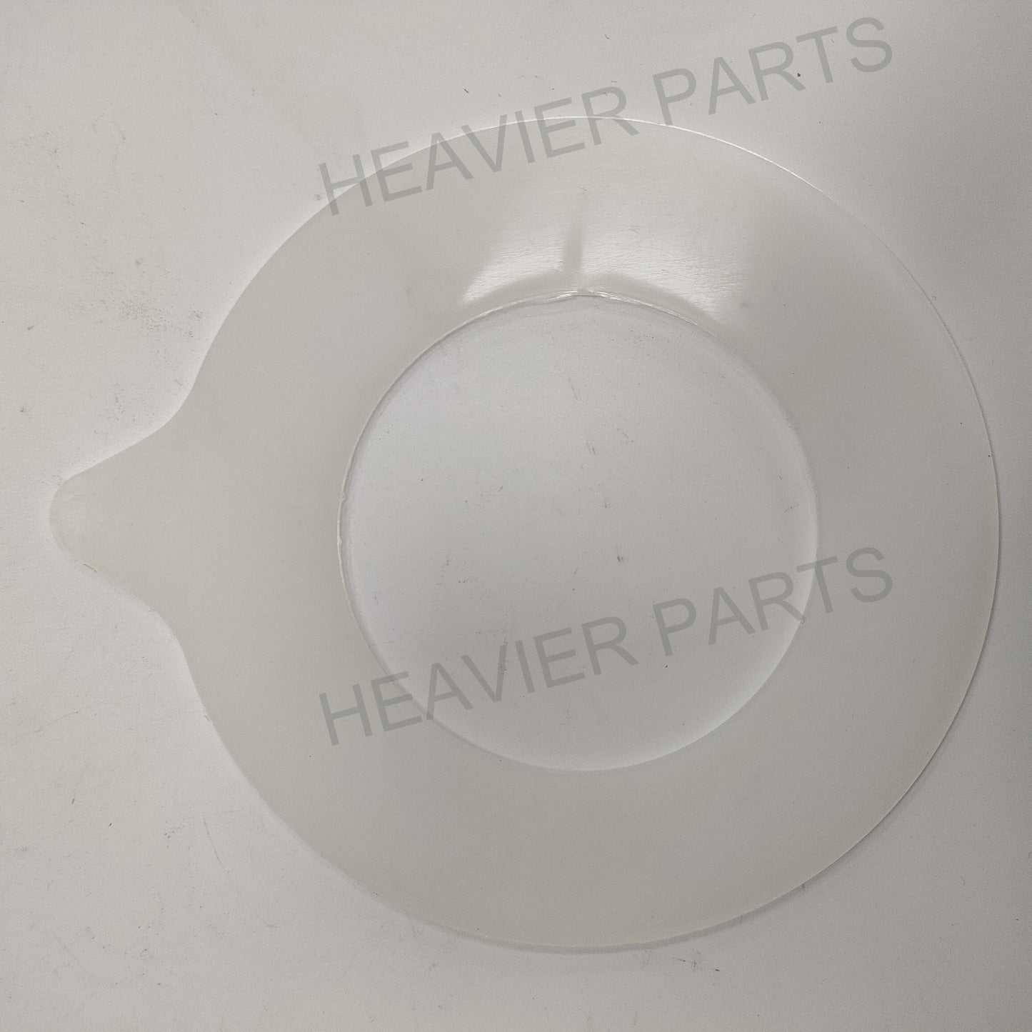 1661486 Caterpillar SHIM