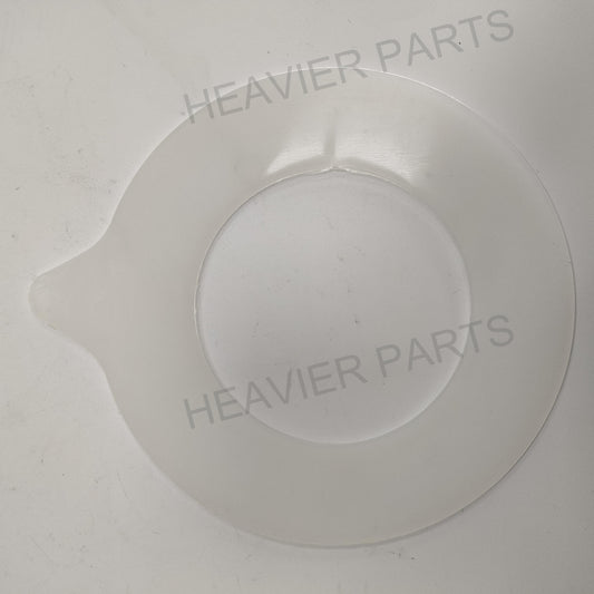 1661486 Caterpillar SHIM