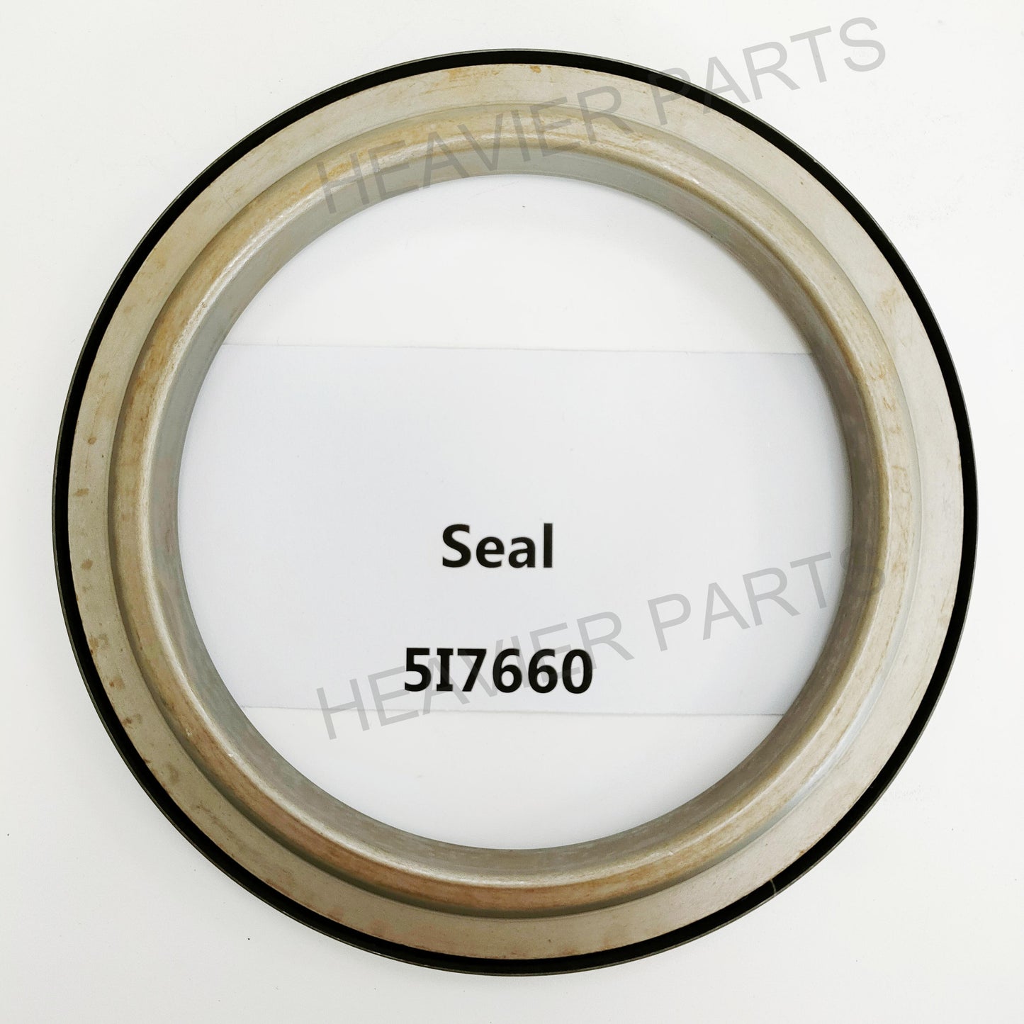5I7660 Caterpillar SEAL REAR