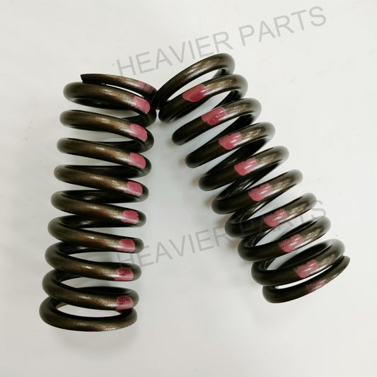 1406188 Caterpillar VALVE SPRING