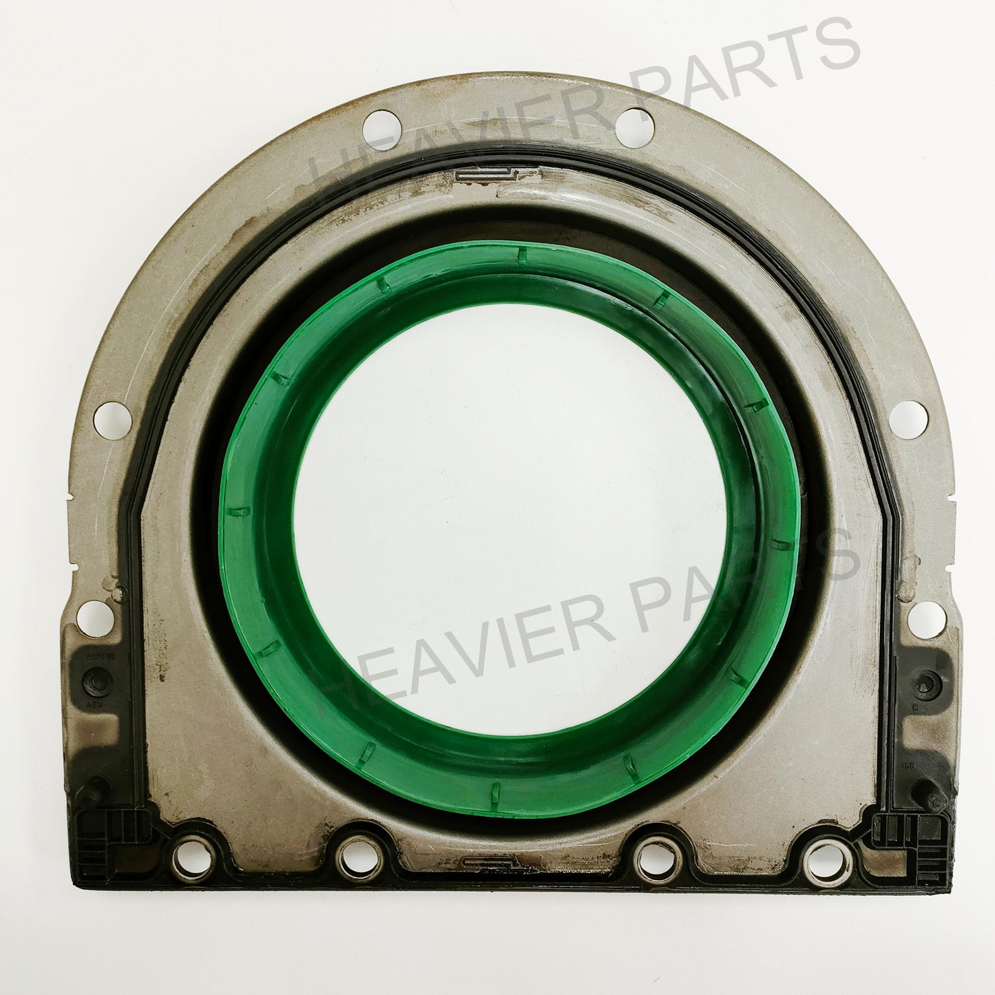 2327449 Caterpillar SEAL,CARNKSHAFT REAR