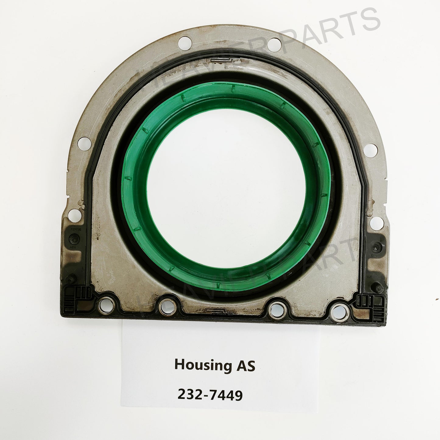 2327449 Caterpillar SEAL,CARNKSHAFT REAR