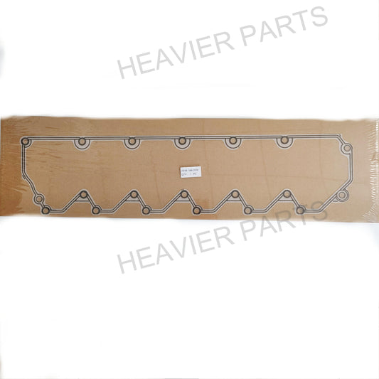 3880536 Caterpillar GASKET