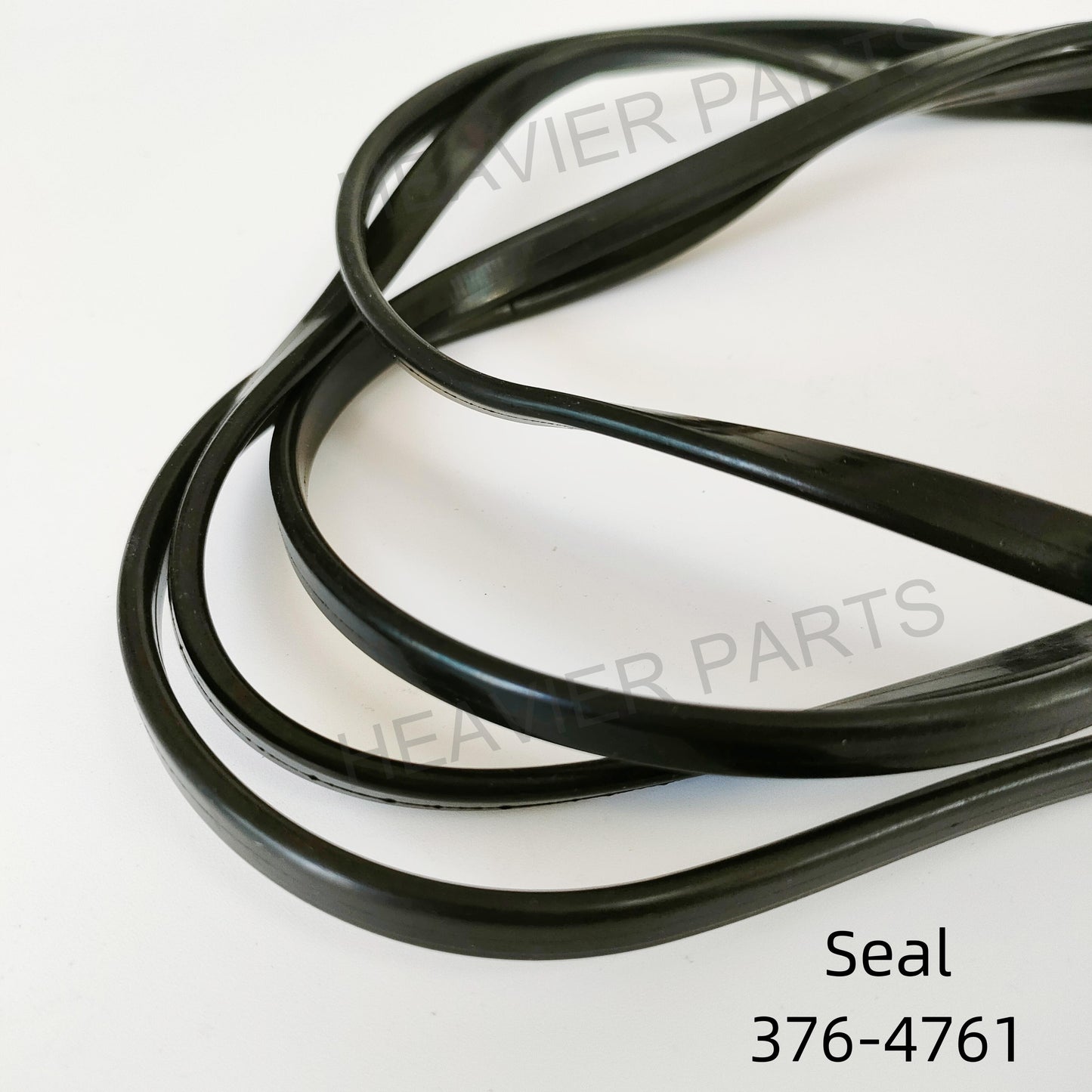 3764761 Caterpillar GASKET
