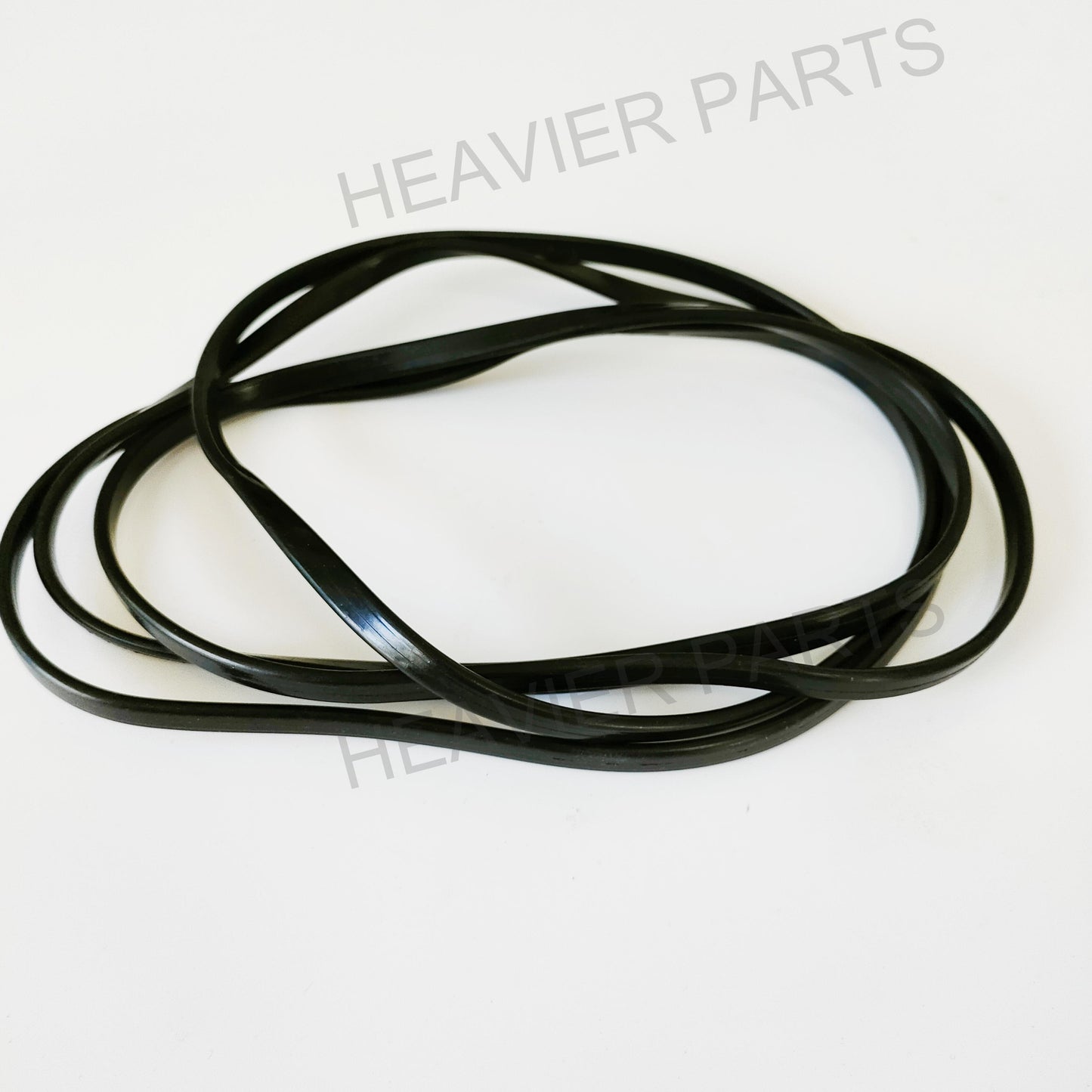 3764761 Caterpillar GASKET