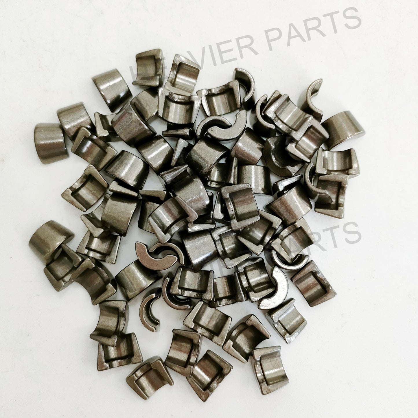 5I7719 Caterpillar VALVE LOCK