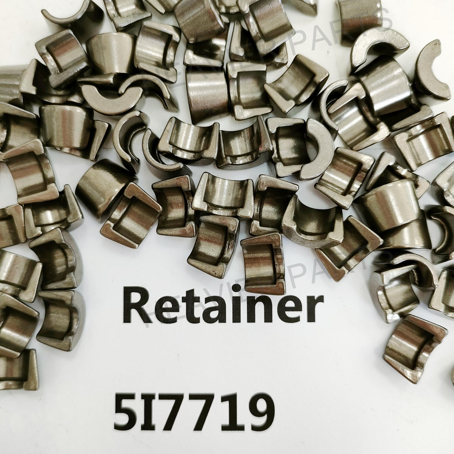 5I7719 Caterpillar VALVE LOCK