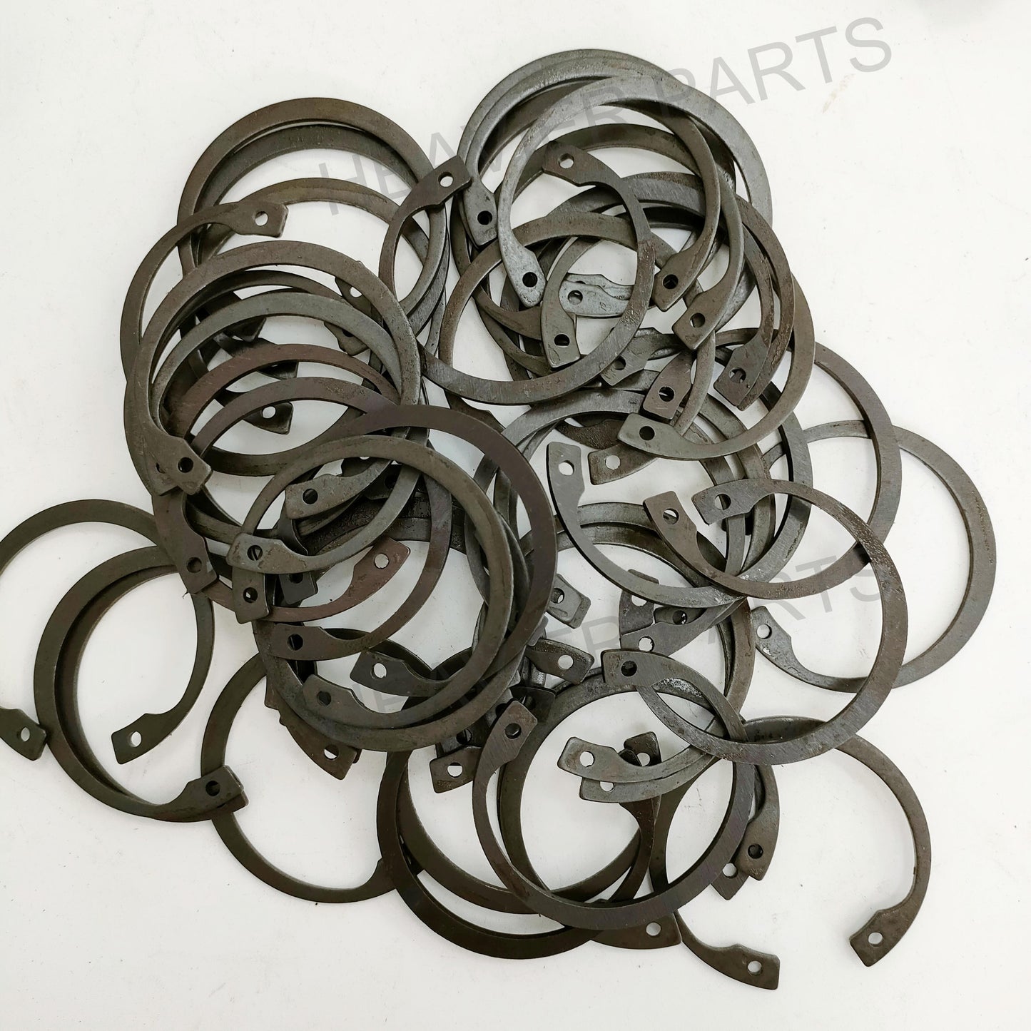 7X2908 Caterpillar RETAINER