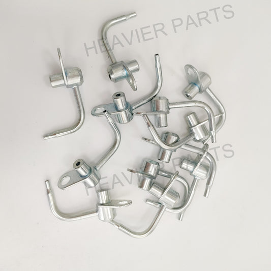 2765605 Caterpillar JET AS-PSTN