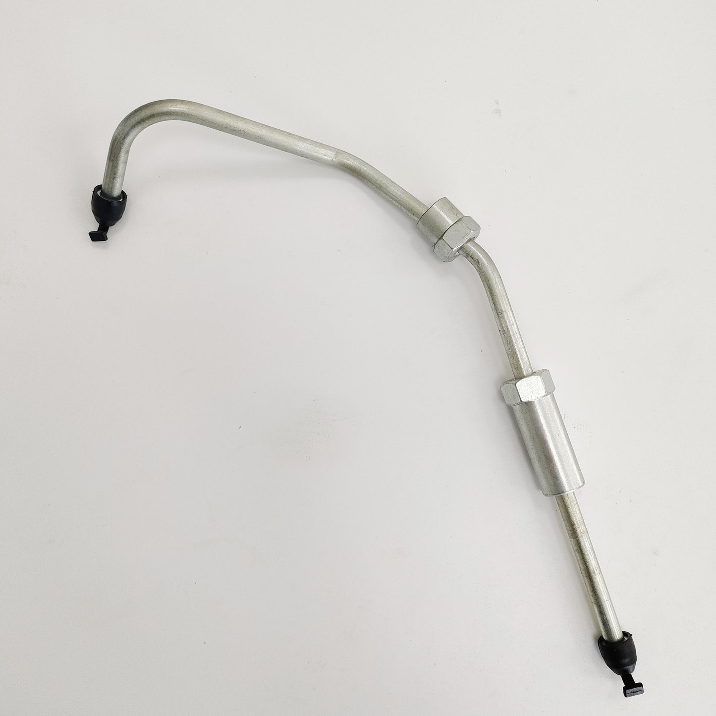 2941791 Caterpillar PIPE