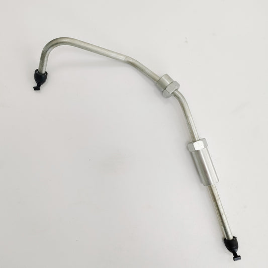 2941791 Caterpillar PIPE