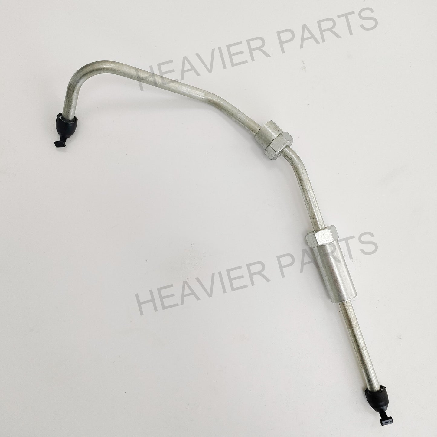 2941791 Caterpillar PIPE