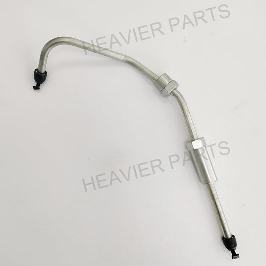 2941791 Caterpillar PIPE