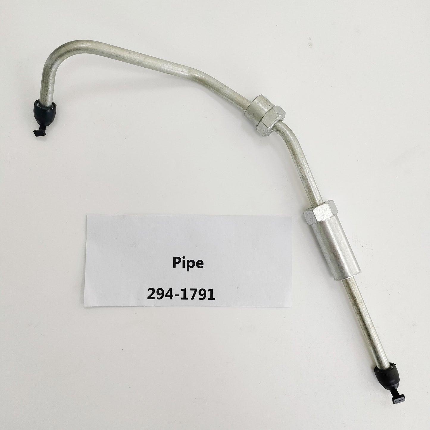 2941791 Caterpillar PIPE